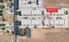39360 3rd St E photo